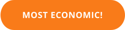 MOST ECONOMIC!