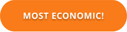 MOST ECONOMIC!