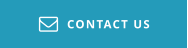 CONTACT US 