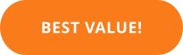 BEST VALUE!