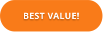 BEST VALUE!