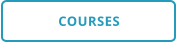 COURSES