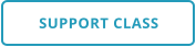 SUPPORT CLASS