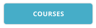 COURSES