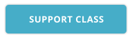 SUPPORT CLASS