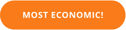 MOST ECONOMIC!