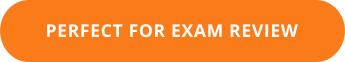 PERFECT FOR EXAM REVIEW