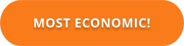 MOST ECONOMIC!