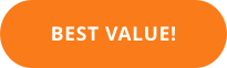 BEST VALUE!