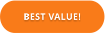 BEST VALUE!