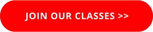 JOIN OUR CLASSES >>