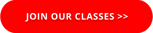 JOIN OUR CLASSES >>