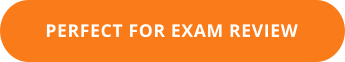 PERFECT FOR EXAM REVIEW