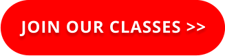 JOIN OUR CLASSES >>