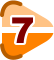 7 7