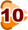 10 10