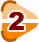 2 2