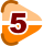 5 5