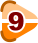 9 9