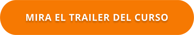 MIRA EL TRAILER DEL CURSO